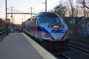 MARC_train_at_Odenton_2